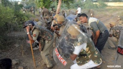 Indian Police Final.jpg